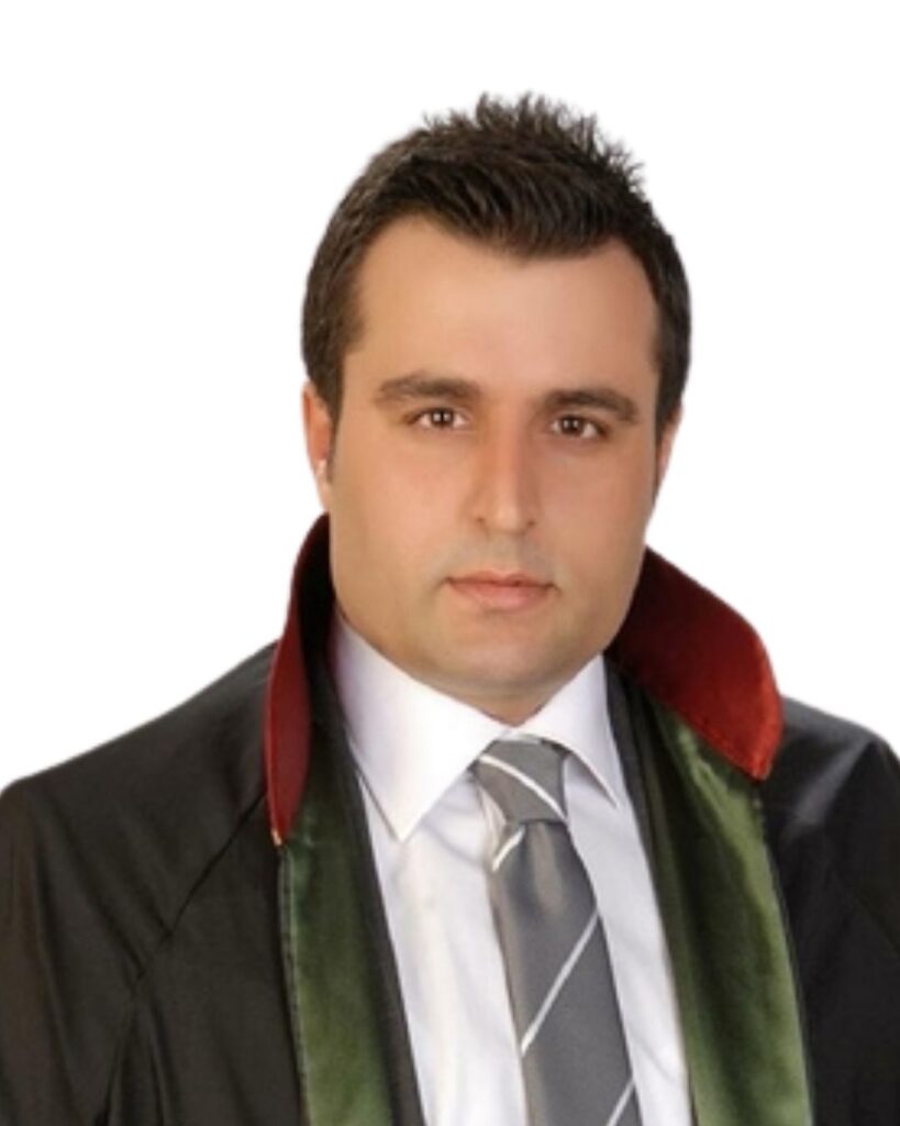 Nurettin Kılıç